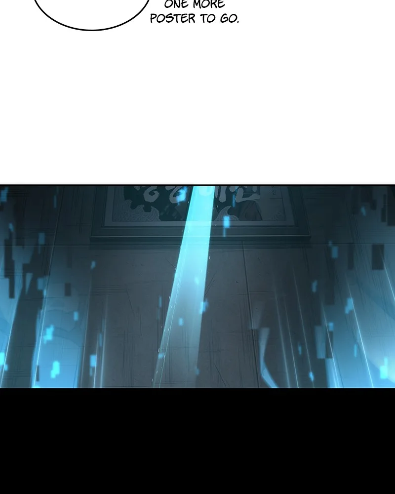 Omniscient Reader's Viewpoint - Chapter 39 - Page 100