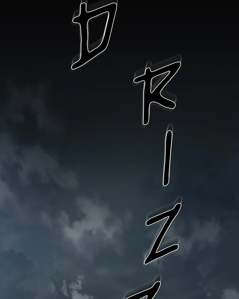 Omniscient Reader's Viewpoint - Chapter 39 - Page 103