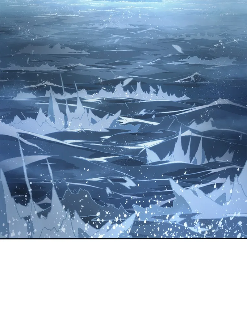 Omniscient Reader's Viewpoint - Chapter 39 - Page 105