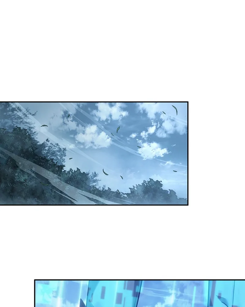Omniscient Reader's Viewpoint - Chapter 39 - Page 106