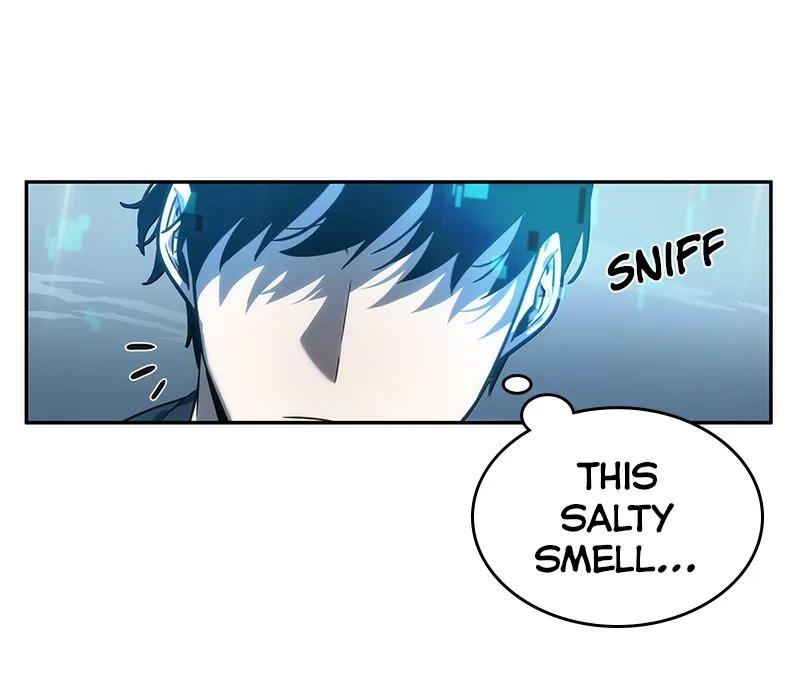 Omniscient Reader's Viewpoint - Chapter 39 - Page 108