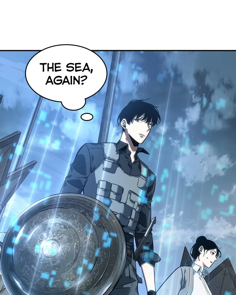 Omniscient Reader's Viewpoint - Chapter 39 - Page 109