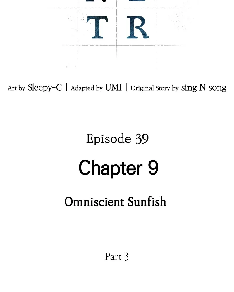Omniscient Reader's Viewpoint - Chapter 39 - Page 11
