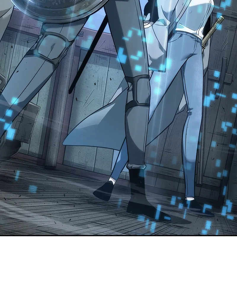 Omniscient Reader's Viewpoint - Chapter 39 - Page 110