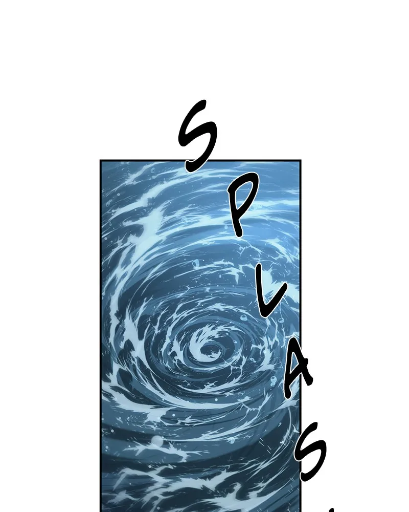 Omniscient Reader's Viewpoint - Chapter 39 - Page 111