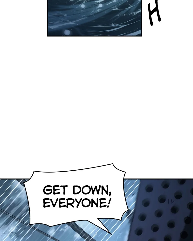 Omniscient Reader's Viewpoint - Chapter 39 - Page 112
