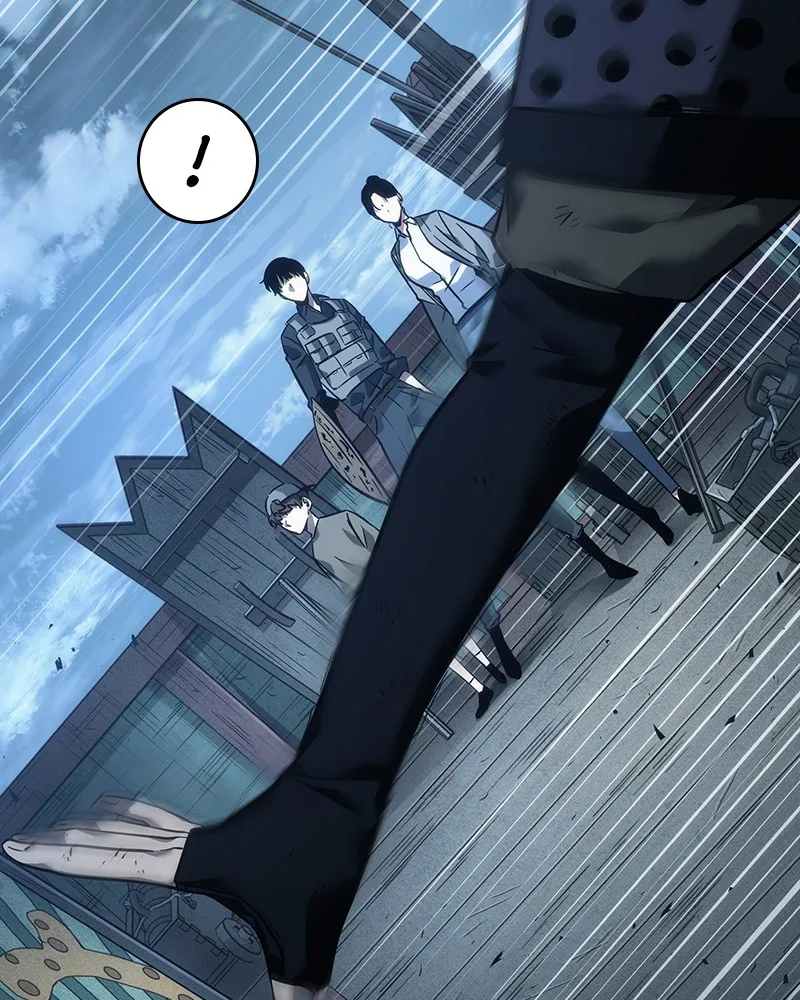Omniscient Reader's Viewpoint - Chapter 39 - Page 113
