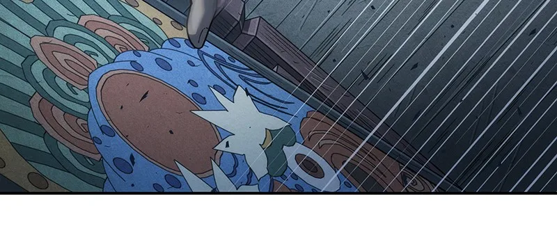 Omniscient Reader's Viewpoint - Chapter 39 - Page 114