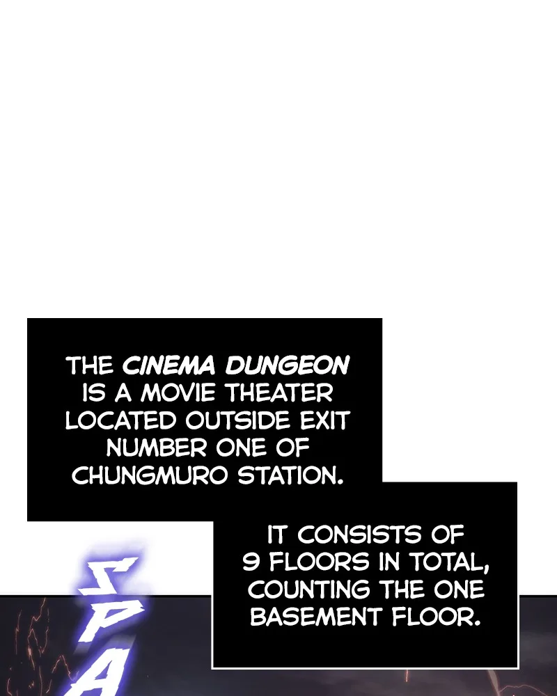 Omniscient Reader's Viewpoint - Chapter 39 - Page 12