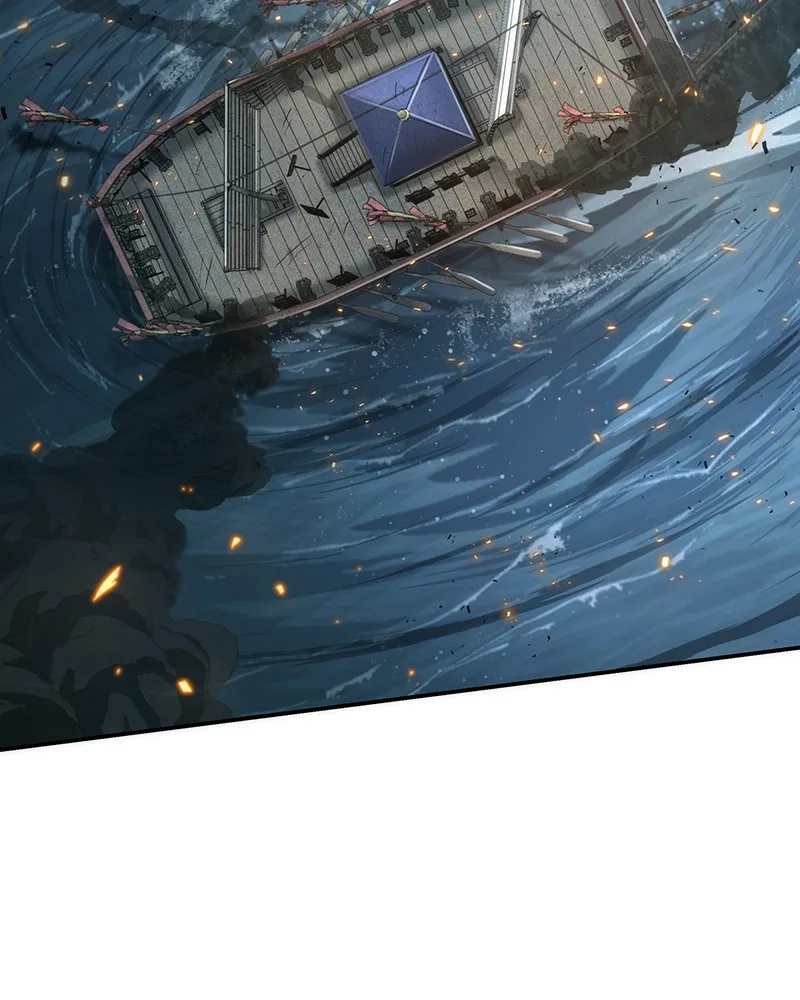 Omniscient Reader's Viewpoint - Chapter 39 - Page 121