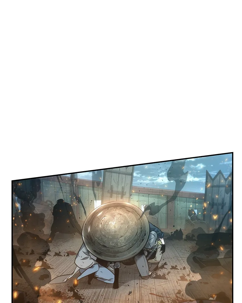 Omniscient Reader's Viewpoint - Chapter 39 - Page 122