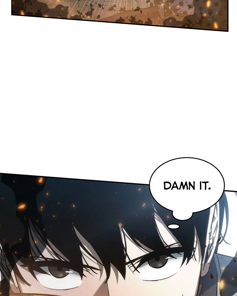 Omniscient Reader's Viewpoint - Chapter 39 - Page 123