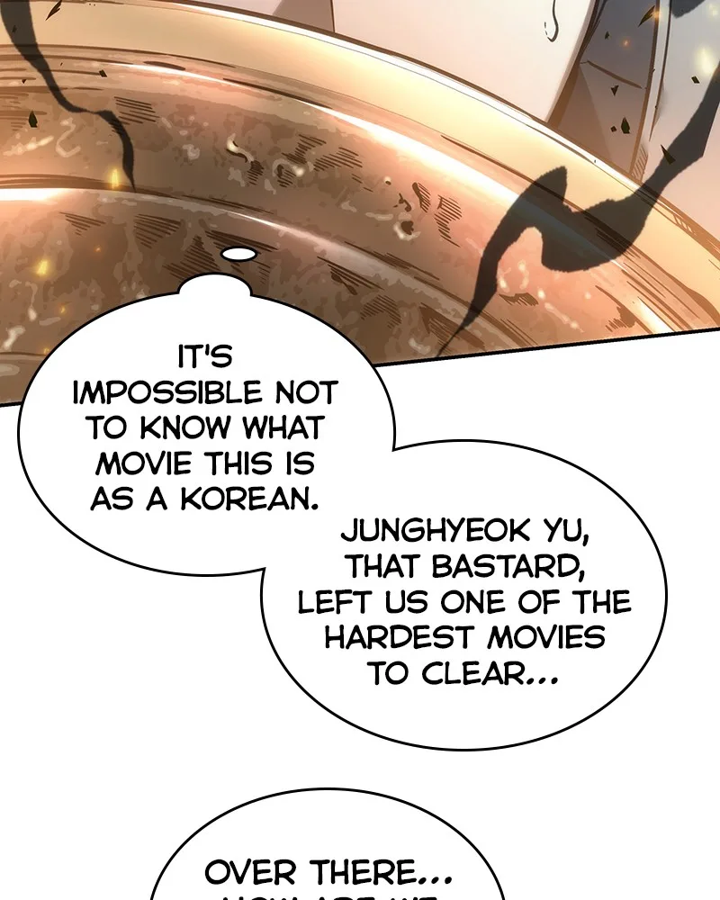 Omniscient Reader's Viewpoint - Chapter 39 - Page 124