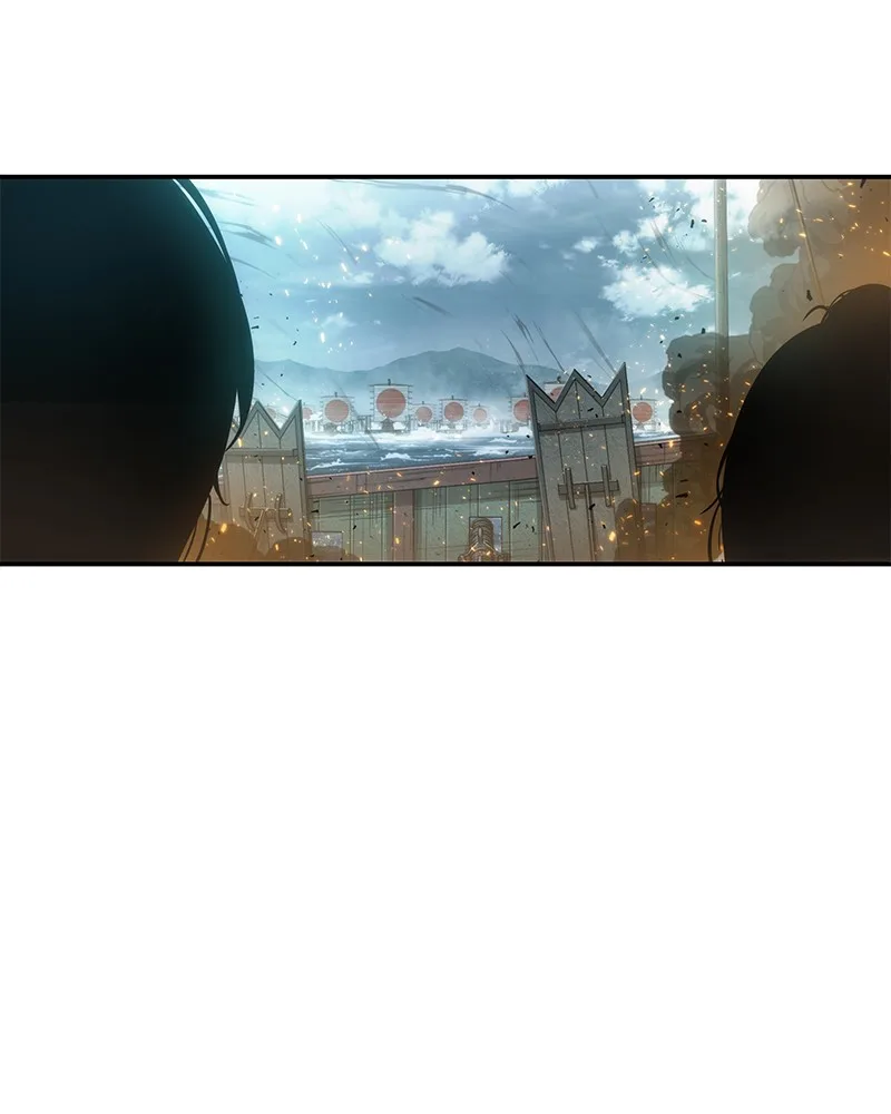 Omniscient Reader's Viewpoint - Chapter 39 - Page 126