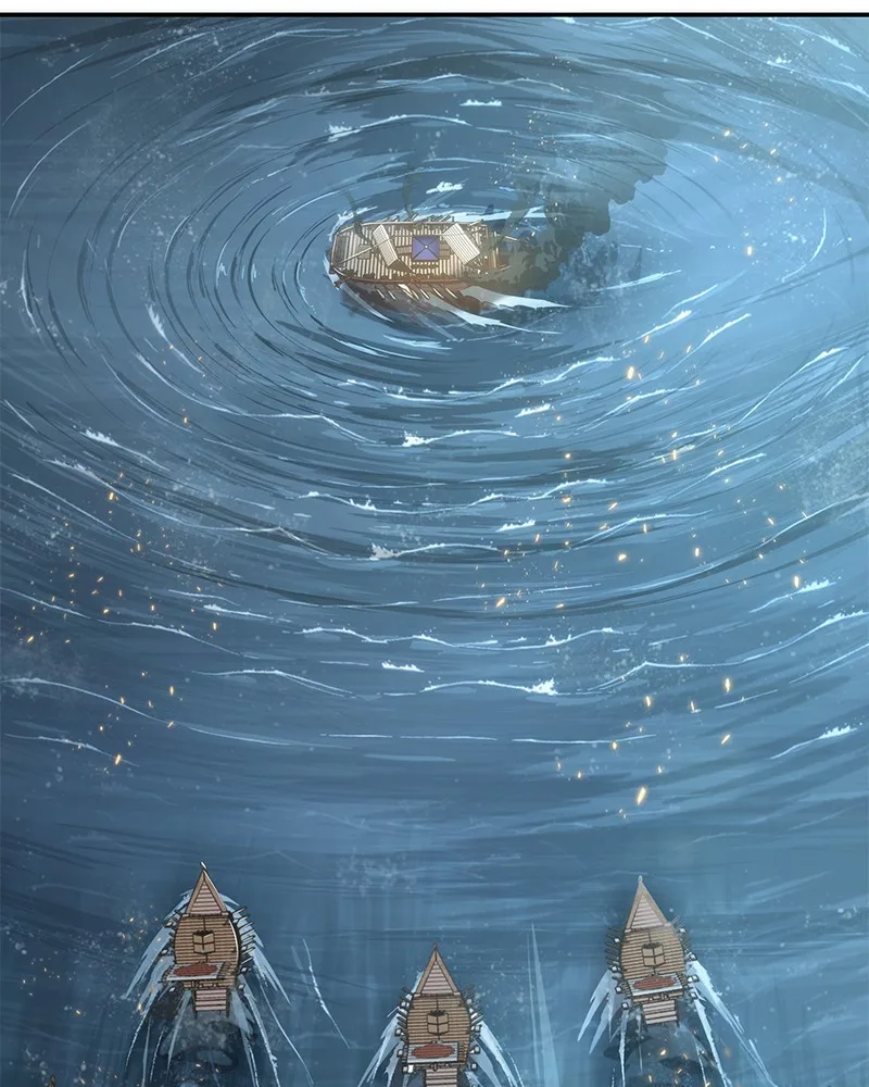 Omniscient Reader's Viewpoint - Chapter 39 - Page 127