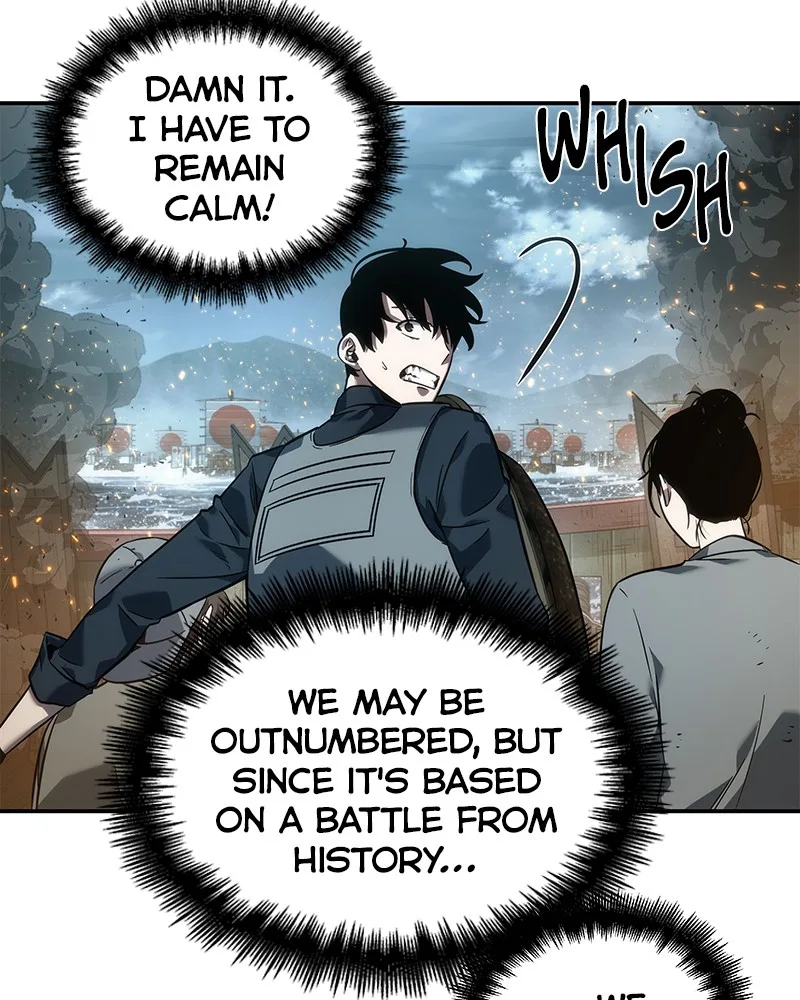 Omniscient Reader's Viewpoint - Chapter 39 - Page 130