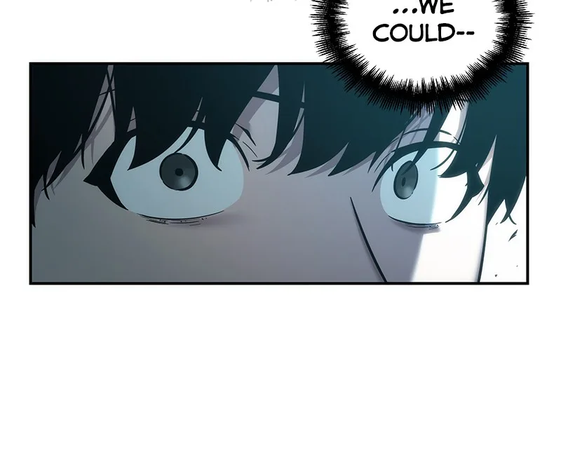 Omniscient Reader's Viewpoint - Chapter 39 - Page 131