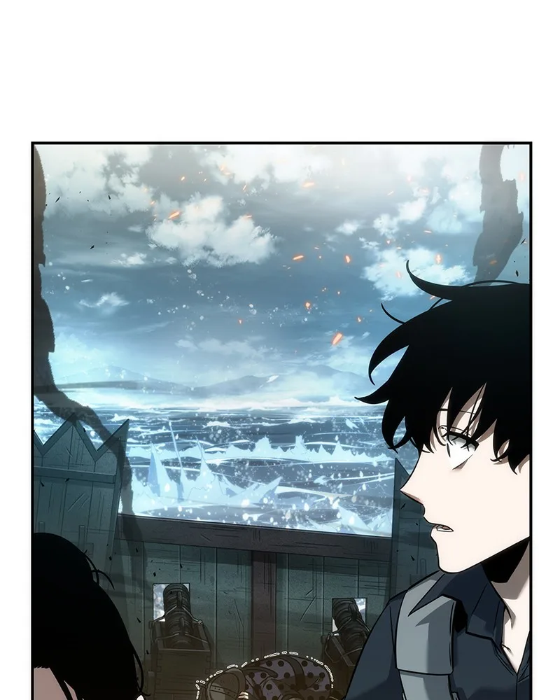Omniscient Reader's Viewpoint - Chapter 39 - Page 132