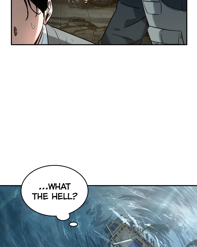 Omniscient Reader's Viewpoint - Chapter 39 - Page 133