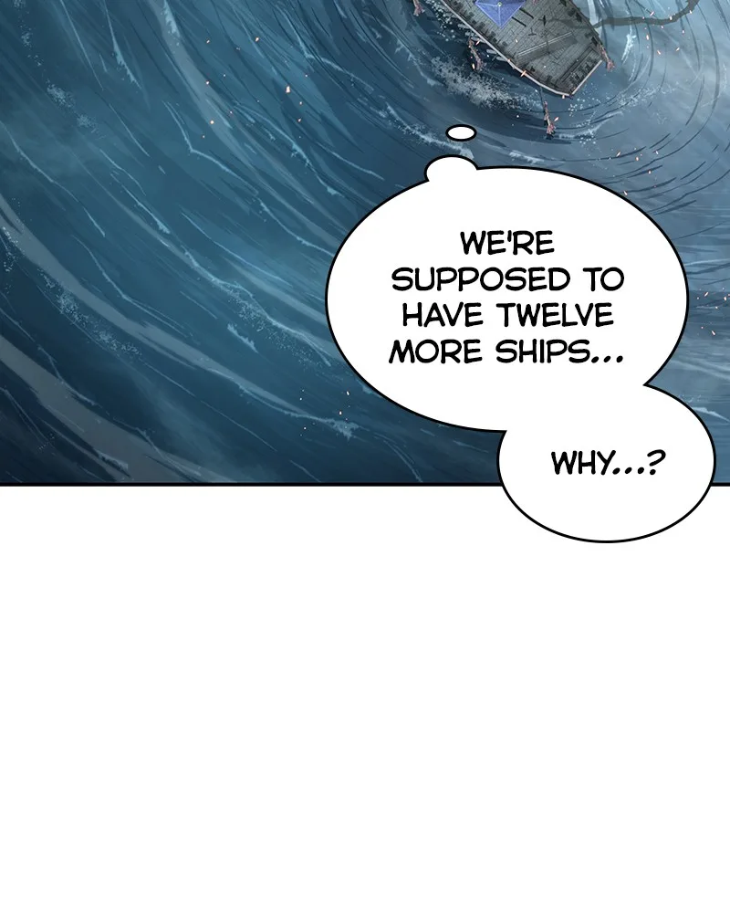 Omniscient Reader's Viewpoint - Chapter 39 - Page 134