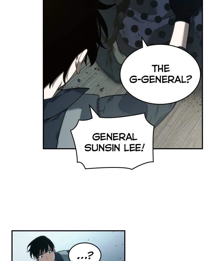 Omniscient Reader's Viewpoint - Chapter 39 - Page 136