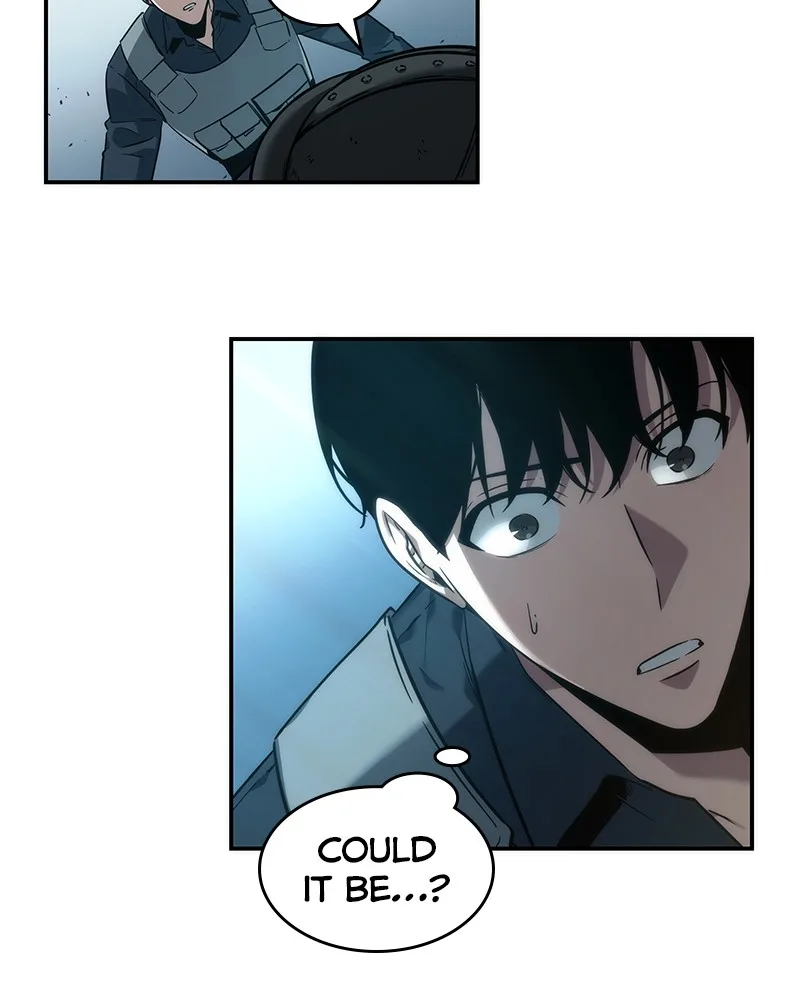Omniscient Reader's Viewpoint - Chapter 39 - Page 137