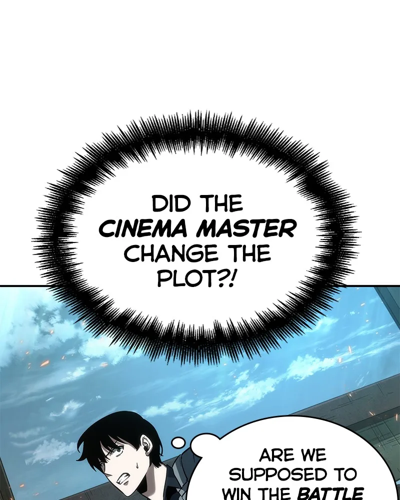 Omniscient Reader's Viewpoint - Chapter 39 - Page 139