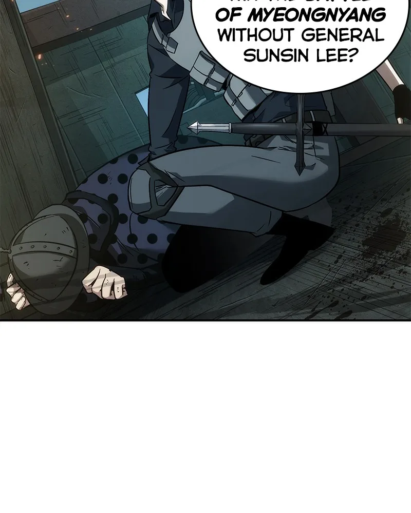 Omniscient Reader's Viewpoint - Chapter 39 - Page 140
