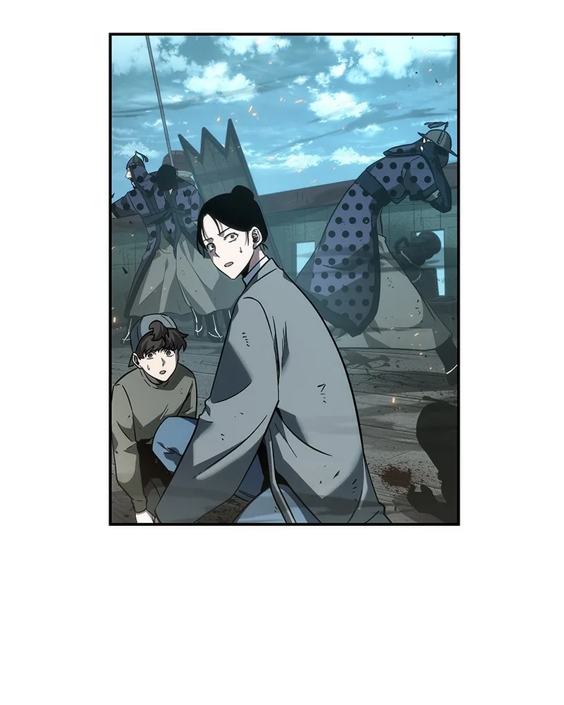 Omniscient Reader's Viewpoint - Chapter 39 - Page 141