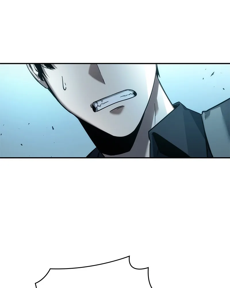 Omniscient Reader's Viewpoint - Chapter 39 - Page 142