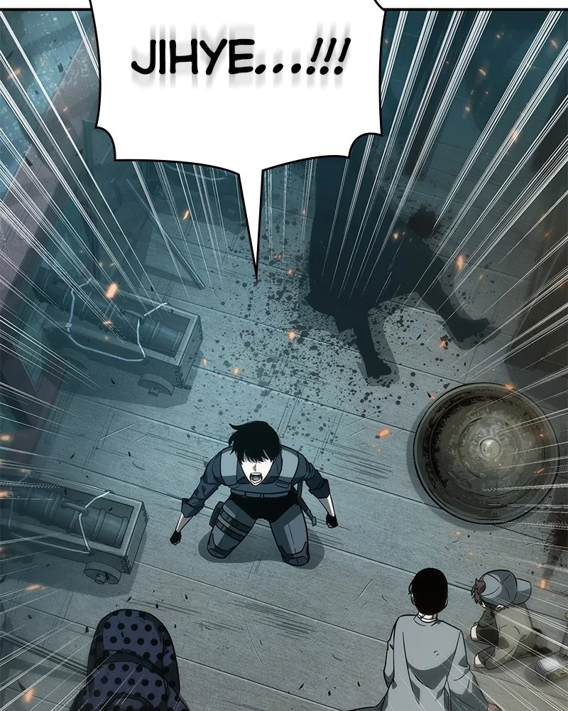 Omniscient Reader's Viewpoint - Chapter 39 - Page 143