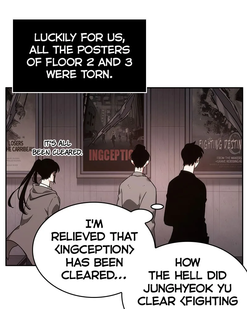 Omniscient Reader's Viewpoint - Chapter 39 - Page 15