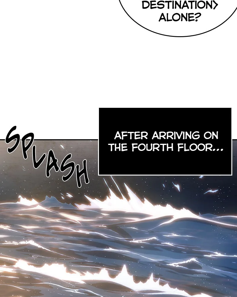 Omniscient Reader's Viewpoint - Chapter 39 - Page 16