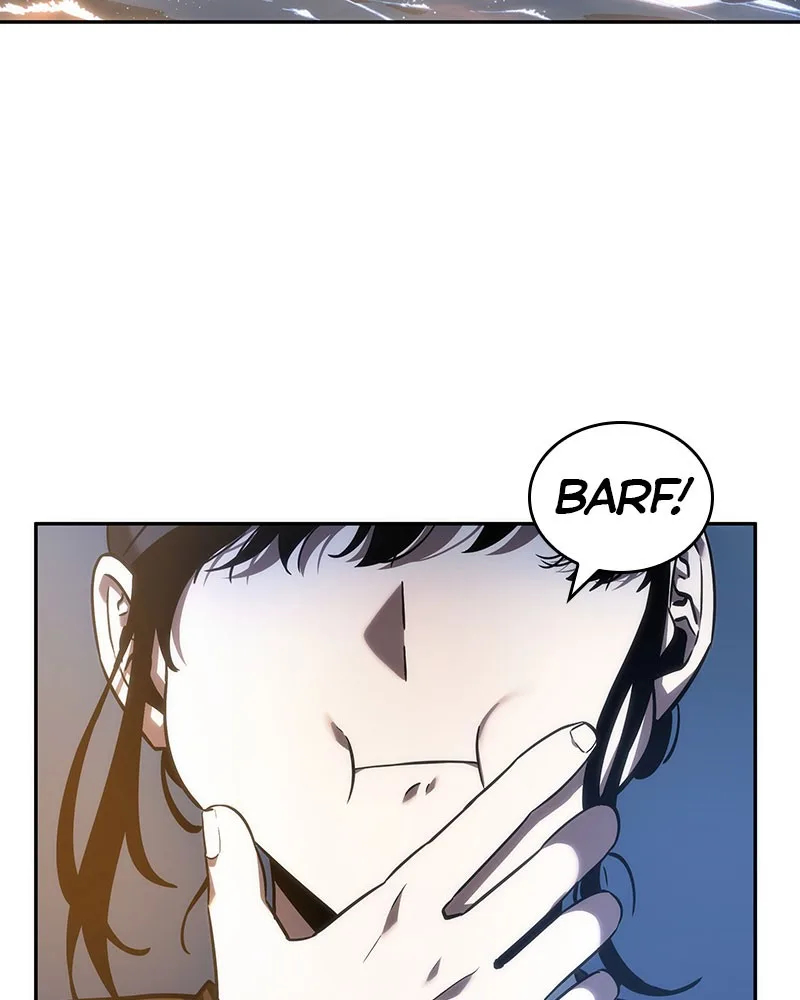 Omniscient Reader's Viewpoint - Chapter 39 - Page 17