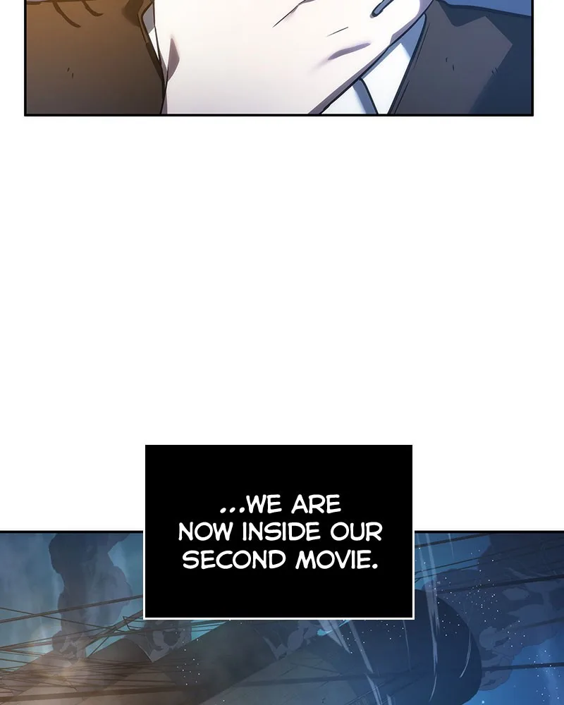 Omniscient Reader's Viewpoint - Chapter 39 - Page 18