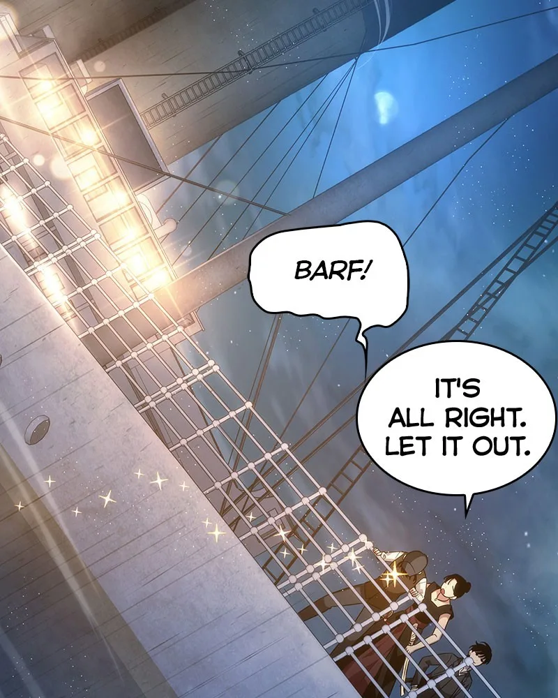 Omniscient Reader's Viewpoint - Chapter 39 - Page 19