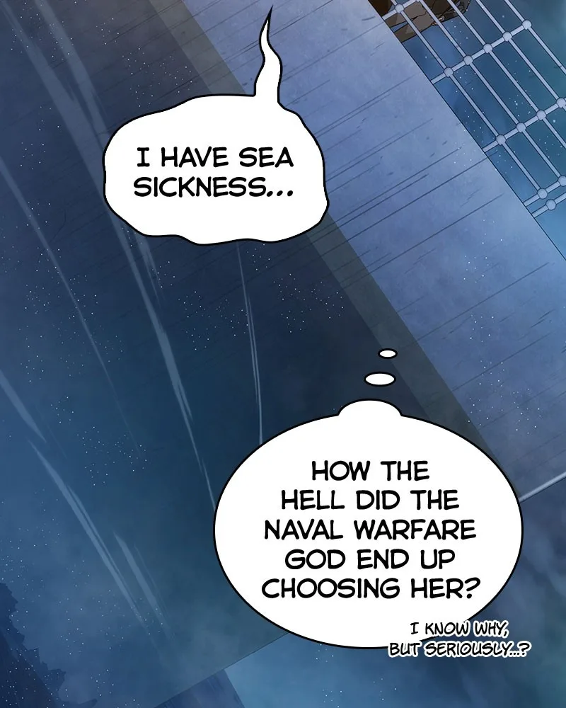 Omniscient Reader's Viewpoint - Chapter 39 - Page 20