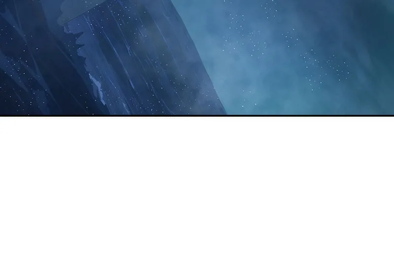 Omniscient Reader's Viewpoint - Chapter 39 - Page 21