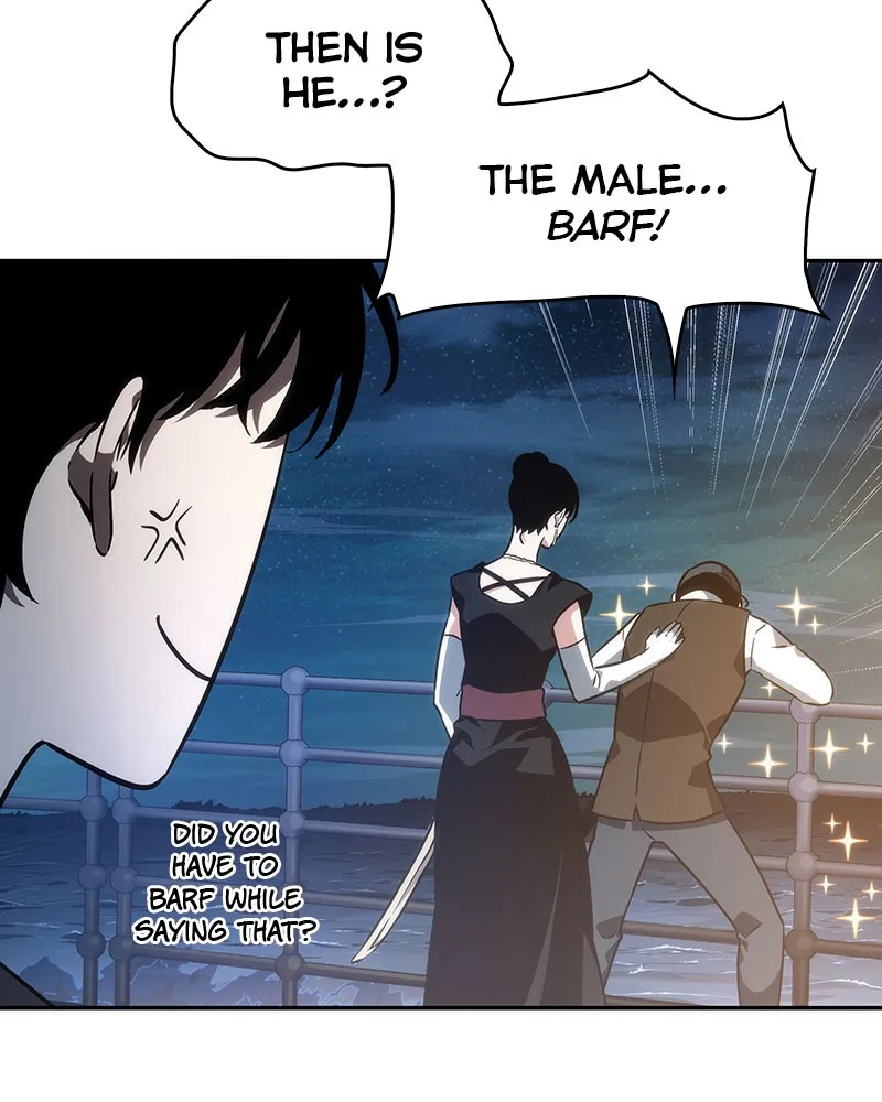 Omniscient Reader's Viewpoint - Chapter 39 - Page 25