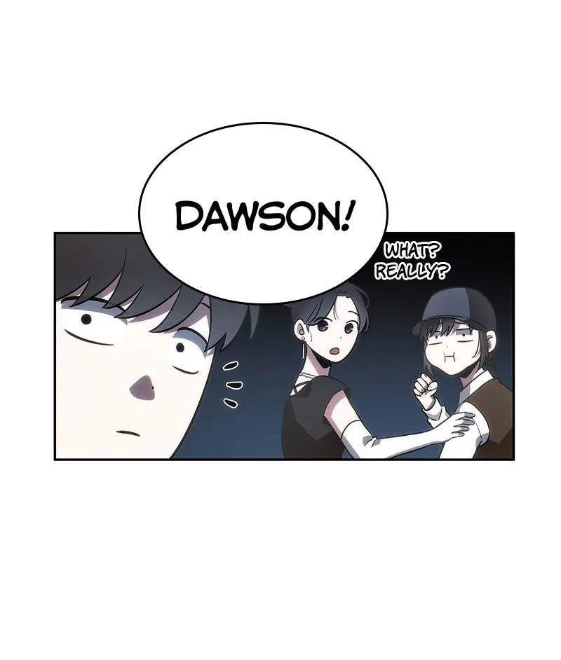 Omniscient Reader's Viewpoint - Chapter 39 - Page 26