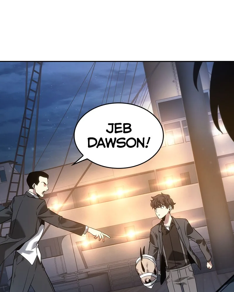 Omniscient Reader's Viewpoint - Chapter 39 - Page 27