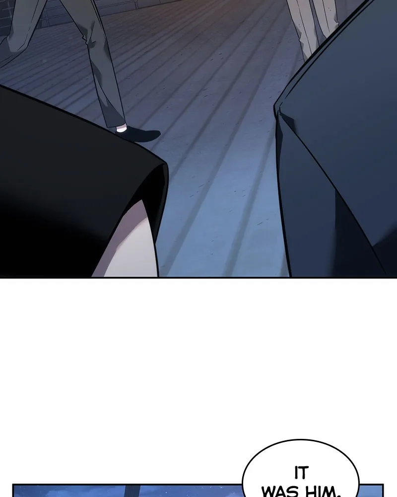 Omniscient Reader's Viewpoint - Chapter 39 - Page 28