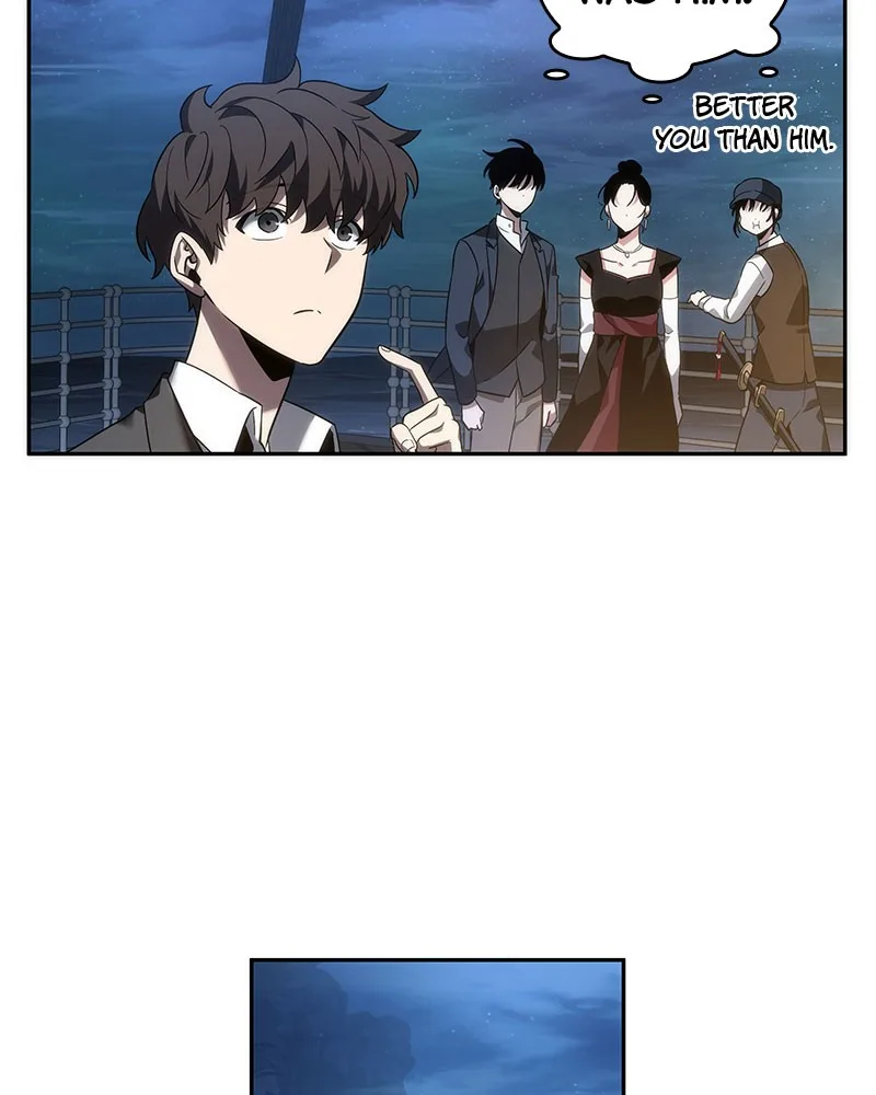 Omniscient Reader's Viewpoint - Chapter 39 - Page 29