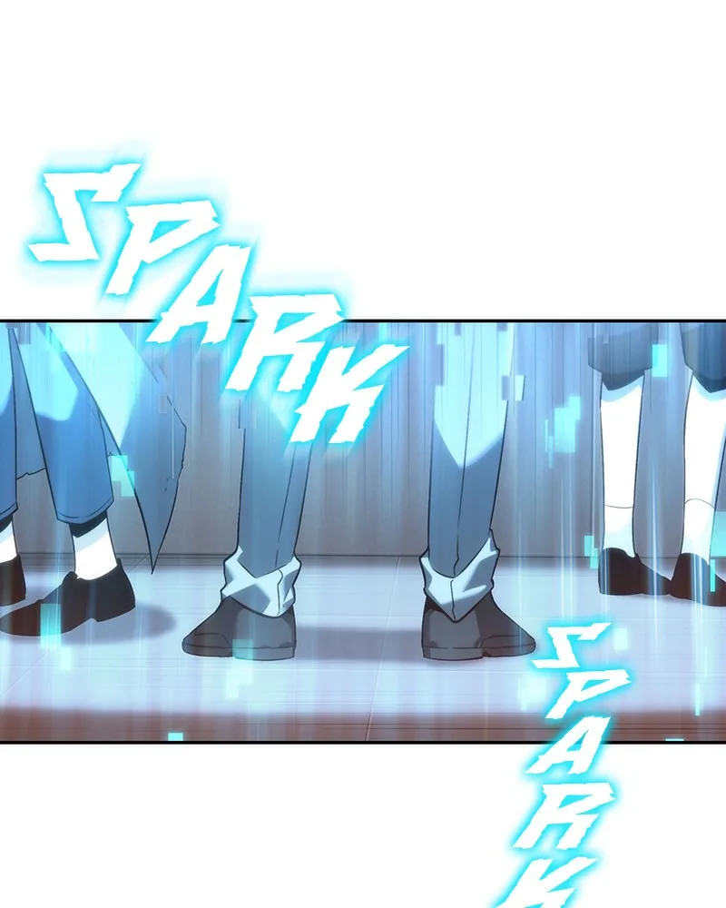 Omniscient Reader's Viewpoint - Chapter 39 - Page 3