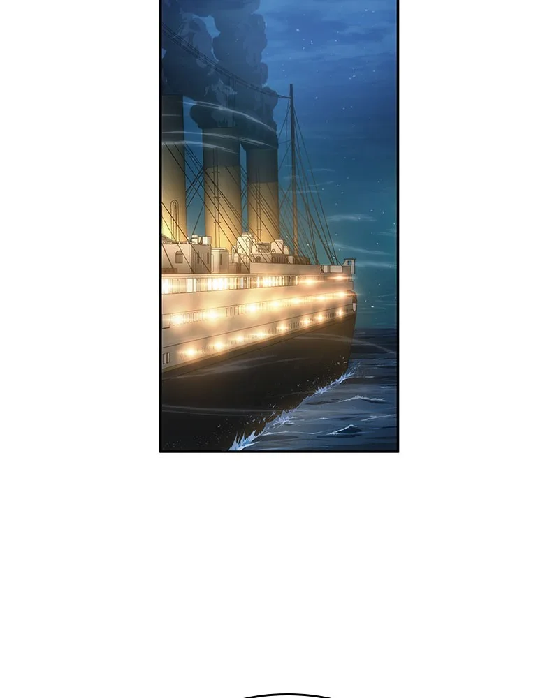 Omniscient Reader's Viewpoint - Chapter 39 - Page 30