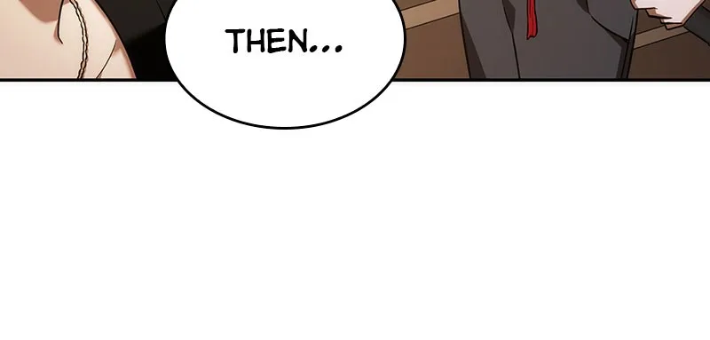 Omniscient Reader's Viewpoint - Chapter 39 - Page 32