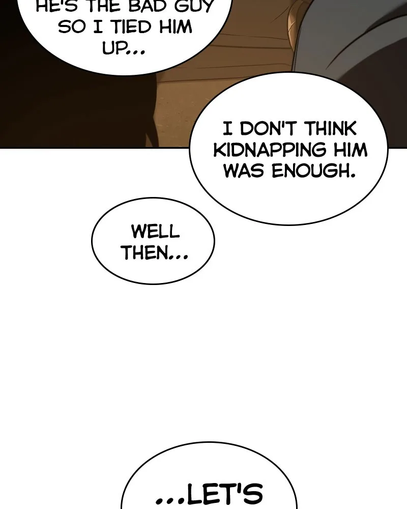 Omniscient Reader's Viewpoint - Chapter 39 - Page 34