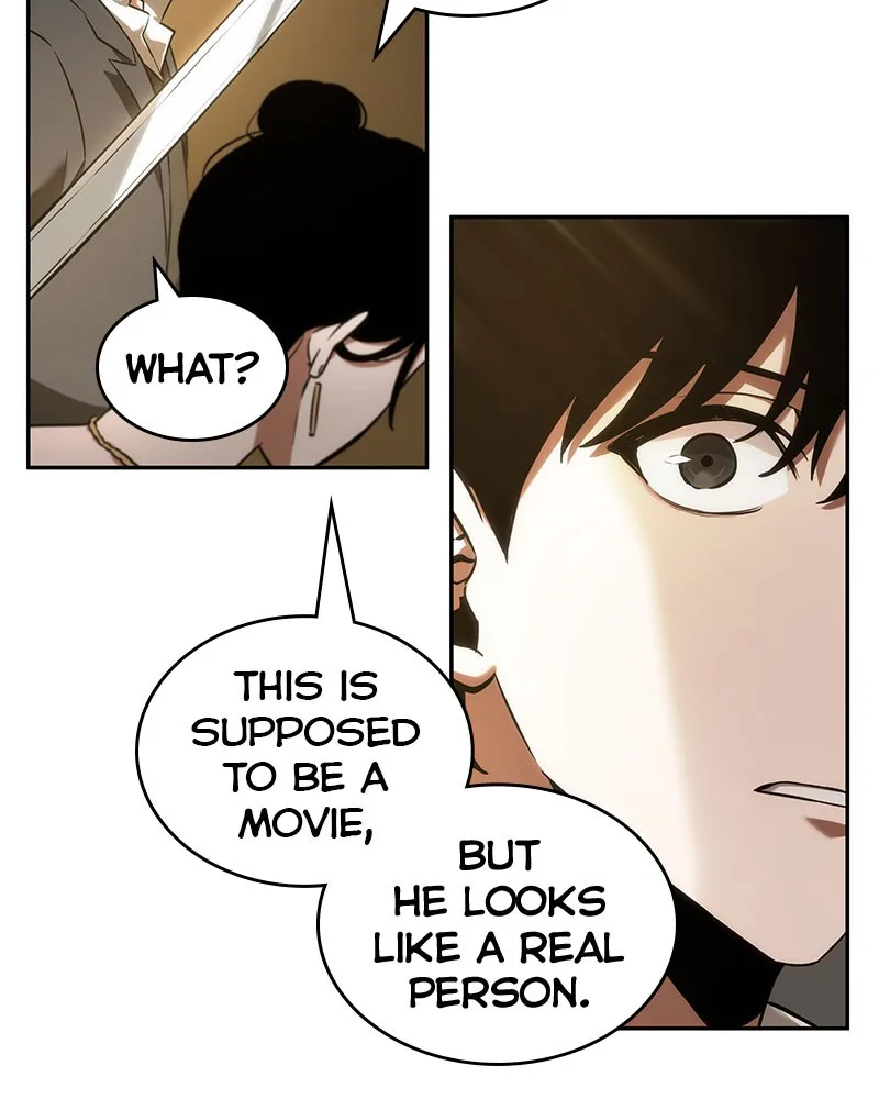 Omniscient Reader's Viewpoint - Chapter 39 - Page 37