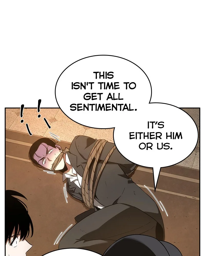 Omniscient Reader's Viewpoint - Chapter 39 - Page 39