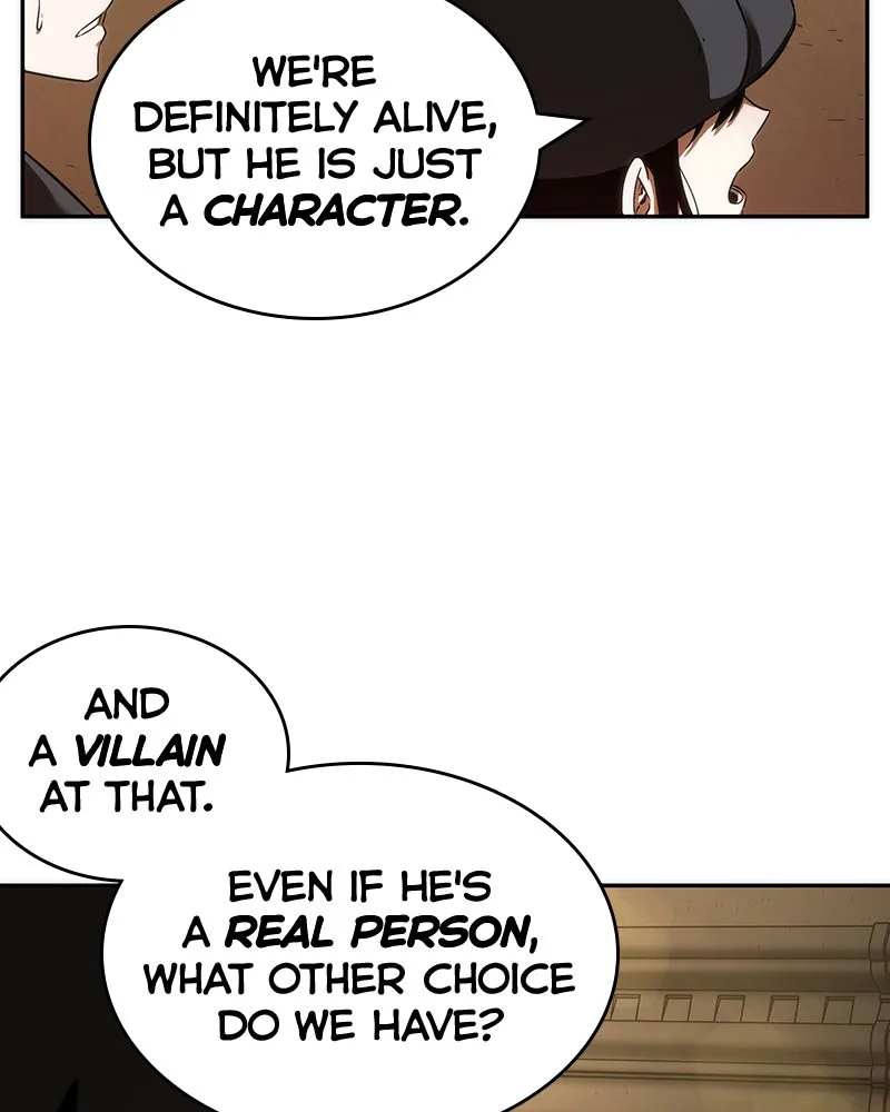 Omniscient Reader's Viewpoint - Chapter 39 - Page 40
